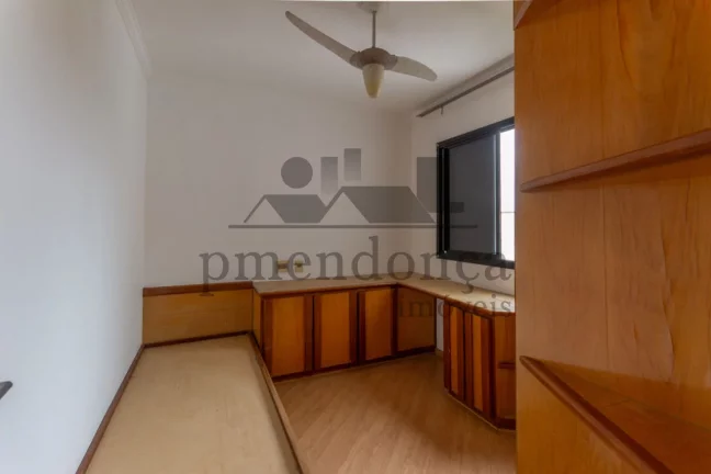 Imagem Perdize, apartamento 3 dts, 1 suite, 2 vagas, predio lazer