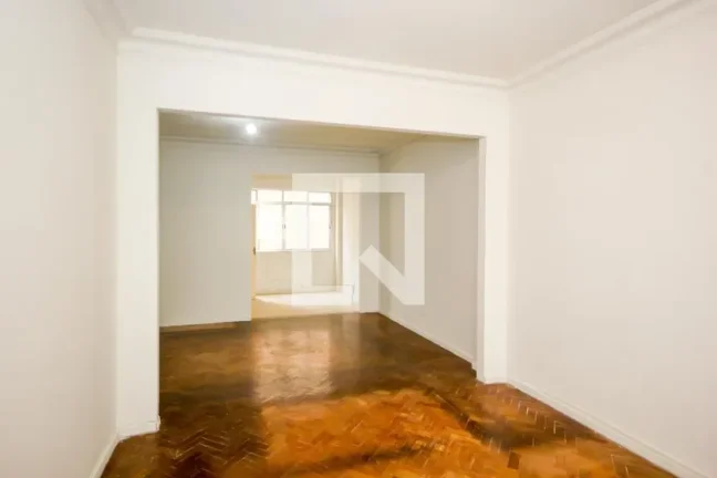 Imagem Apartamento à Venda - Copacabana, 3 Quartos, 170 m2