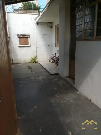 Imagem CASA COM 4 DORMITÓRIOS À VENDA, 150 M² POR R$ 560.000,00 - BELA VISTA - JUNDIAÍ/SP