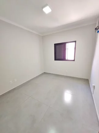 Imagem Casa à venda, 105 m² por R$ 850.000,00 - Condomínio Jardins do Império - Indaiatuba/SP