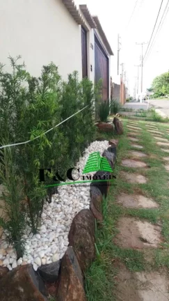 Imagem Edícula para Venda em Campinas, Jardim Miriam, 1 dormitório, 1 banheiro, 1 vaga