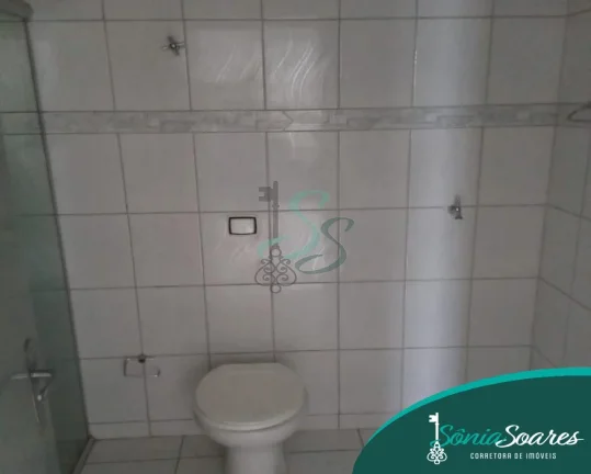 Imagem Apartamento 1 dormitório à Venda Centro, Campinas/SP