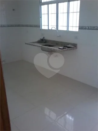 Imagem Sobrado à venda com 2 quartos, sendo 2 suítes, em Butantã, São Paulo - SP