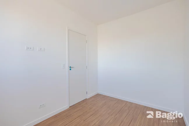 Imagem Apartamento Tingui