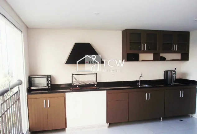 Imagem Apartamento-Alto-Padrao-para-Venda-e-Aluguel-em-Vila-Mariana-Sao-Paulo-SP