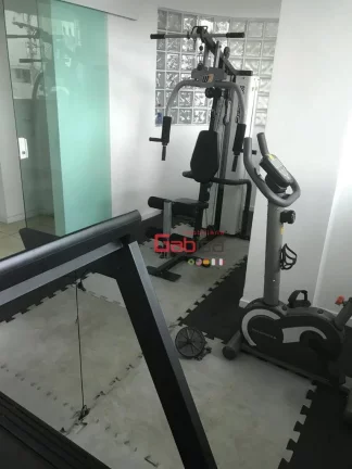 Imagem Apartamento com 1 dormitório à venda, 70 m² por R$ 390.000,00 - Braga - Cabo Frio/RJ