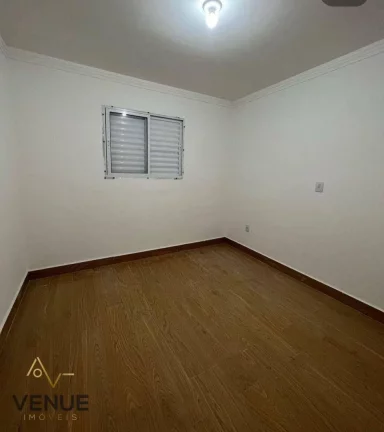 Imagem Sobrado com 3 dormitórios na Penha