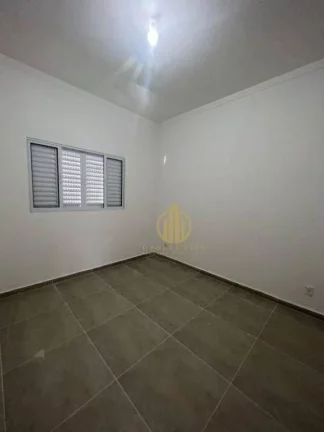 Imagem Casa 2 dormitórios sendo uma suíte