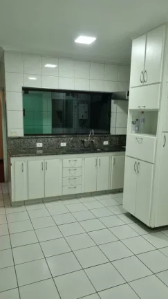 Imagem Casa Assobradada