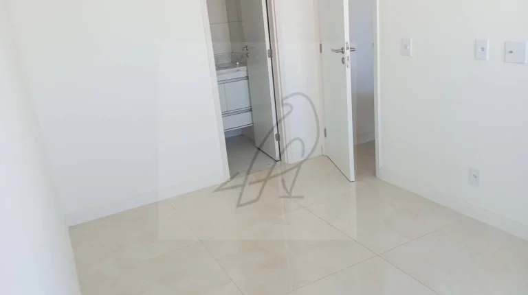 Imagem Alugo Ap 2 quartos, 55m2, Parque Bela Vista - Brotas, Salvador-Ba