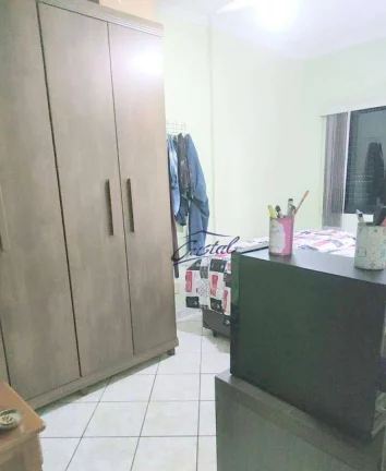 Imagem Estudo permuta por casa/apartamento na região da Penha/Sp.