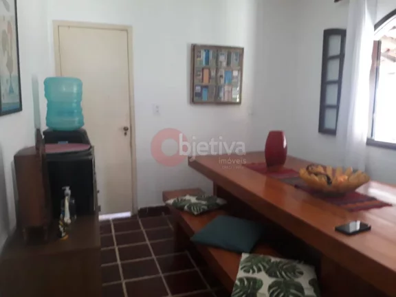Imagem Casa independente a venda - Peró - Cabo Frio