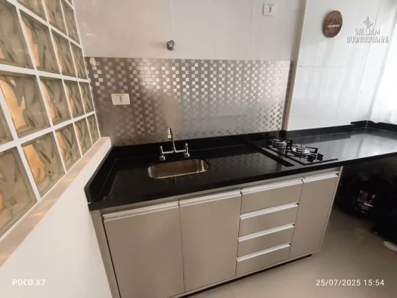 Imagem SENSACIONAL COBERTURA DUPLEX COM PISCINA FRENTE MAR, - Apenas R$1.200.000,00