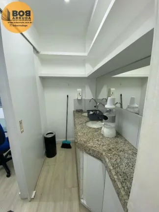 Imagem Conjunto Comercial/sala