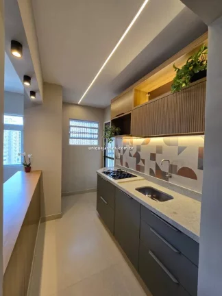 Imagem Apartamento à venda Itaim Bibi São Paulo