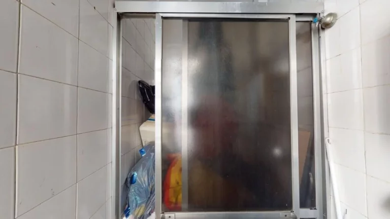 Imagem APARTAMENTO RESIDENCIAL em São Paulo - SP, Jardim Paulista