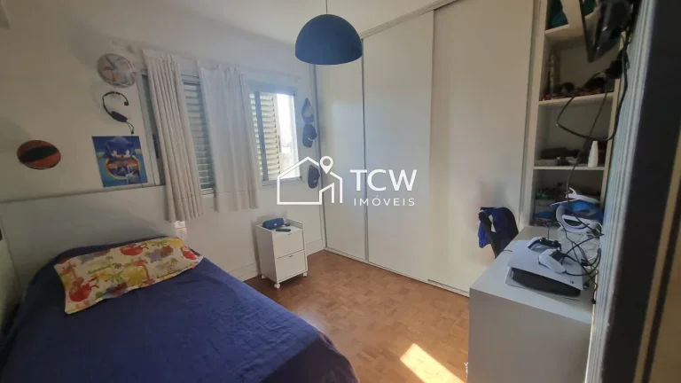 Imagem Apartamento à venda no bairro Vila da Saúde - São Paulo/SP, Zona Sul