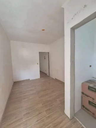 Imagem Sobrados Novos 2 Quartos, 2 Vagas no Jd Cipava em Osasco.