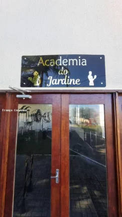 Imagem Casa em Condomínio para Venda em Parnamirim, Cajupiranga, 2 dormitórios, 2 banheiros, 2 vagas