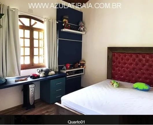 Imagem Chácara para Venda em Atibaia, Portao, 8 dormitórios, 7 suítes, 10 banheiros