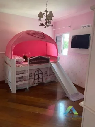 Imagem BAIRRO JARDIM SANTO ANDRE EXCELENTE SOBRADO DESIGNER MODERNO ALTO PADRÃO 3 SUITES, ESPAÇO GOURMET, 8 VAGAS OTIMO VALOR E LOCALIZAÇÃO !