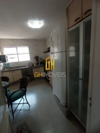 Imagem AP1523

Apartamento, 3 quarto, Residencial Campos do Jordão, St. Bueno, com 109m² de área privati...