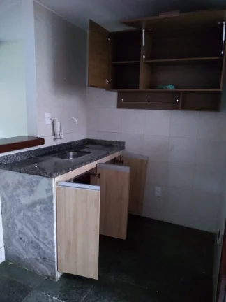 Imagem CASA EM CONDOMINIO RESIDENCIAL em CABO FRIO - RJ, PALMEIRAS