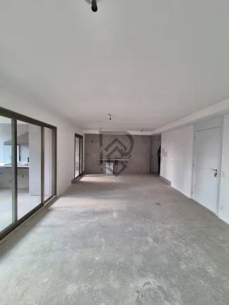 Imagem Apartamento Bothanic campo belo