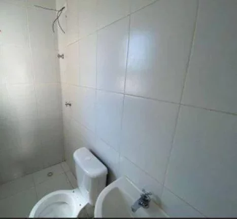 Imagem Casa condomínio 3Quartos 4 banheiros à Venda, 143 m² apartir R$ 740.000,00