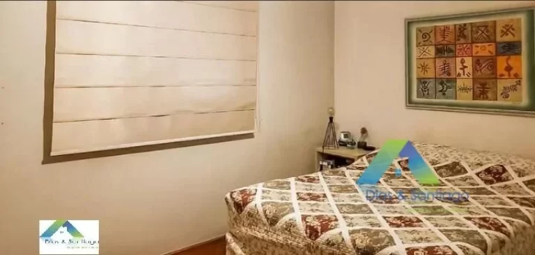 Imagem Apartamento de 2 quartos, 76m² à venda no Ipiranga por R$ 559.900,00