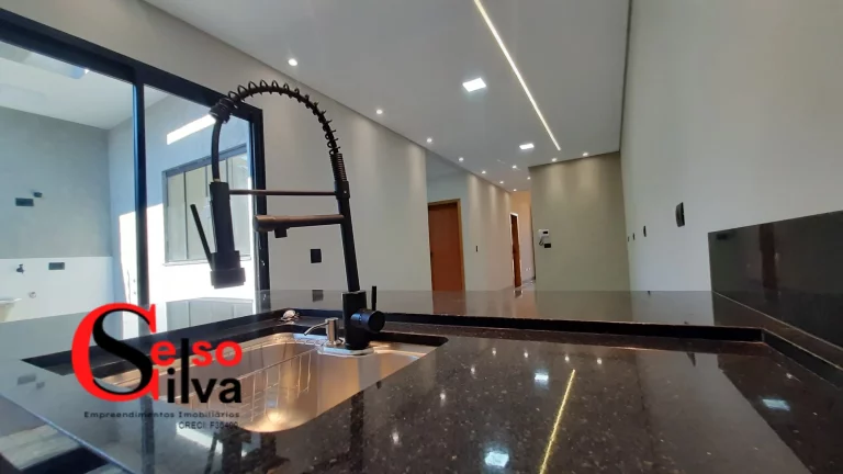 Imagem Casa Jardim São Paulo ll (Sarandi)