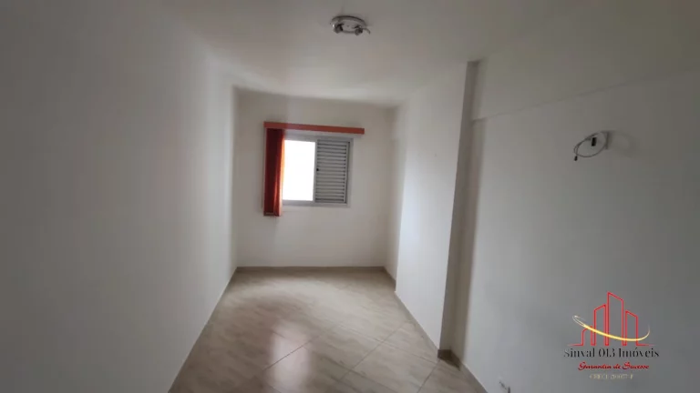 Imagem APARTAMENTO RESIDENCIAL em PRAIA GRANDE - SP, MIRIM