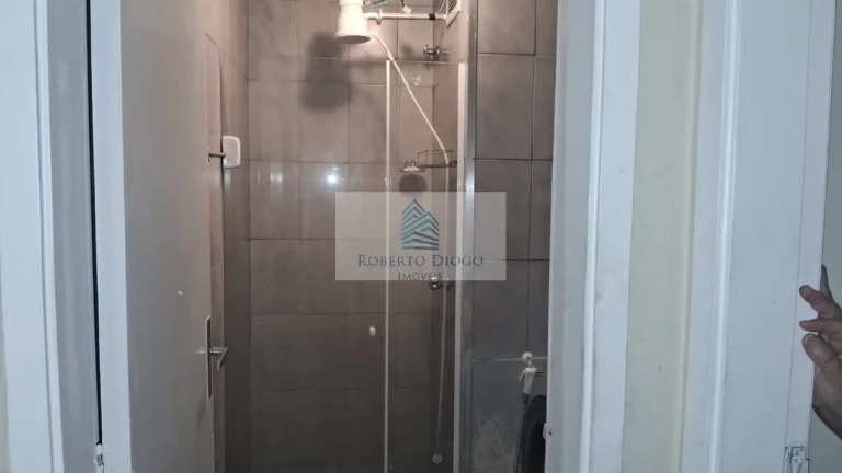 Imagem Apartamento à venda na Taquara, Rio de Janeiro - 2 quartos, 1 banheiro, 1 vaga de garagem - Imperdível oportunidade!