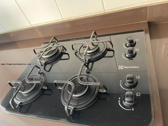 Imagem Apartamento para Locação em Limeira, Boa Vista, 2 dormitórios, 1 suíte, 1 banheiro, 1 vaga