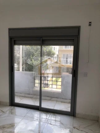 Imagem Segurança e praticidade, 206m2, 3 suítes, 4 vagas quintal com Jacuzzi!!!