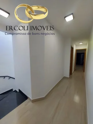 Imagem CASA RESIDENCIAL em São Paulo - SP, Vila Buenos Aires