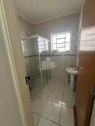 Imagem Casa Comercial