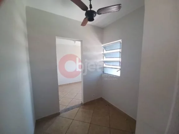 Imagem Apartamento com 3 dormitórios à venda, 134 m² - Algodoal - Cabo Frio/RJ