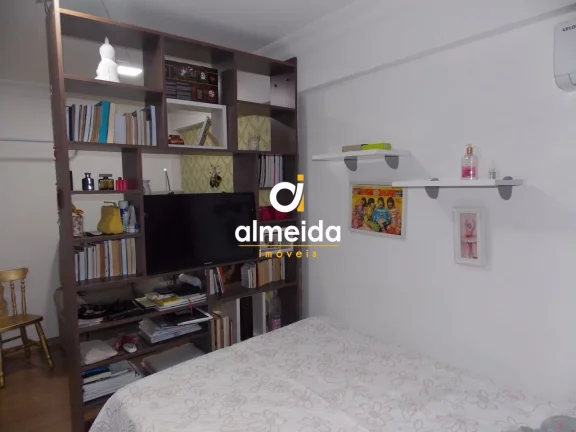 Imagem Apartamento 3 dormitórios à venda Bonfim Santa Maria/RS