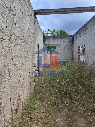 Imagem CHACARA RESIDENCIAL em PARÁ DE MINAS - MG, CORREGO DAS PEDRAS