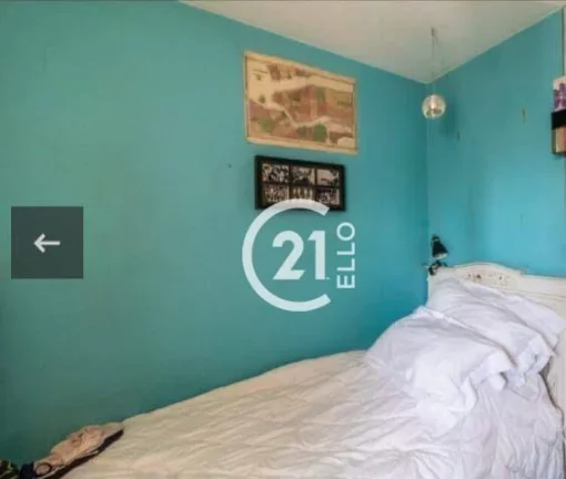 Imagem Cobertura com 3 dormitórios, 195 m² - venda por R$ 1.900.000,00 ou aluguel por R$ 11.732,00/mês - Pinheiros - São Paulo/SP
