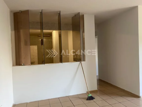 Imagem Apto - 2 Quartos - 1 Suíte - 93,29 m² - Bessa, João Pessoa/PB