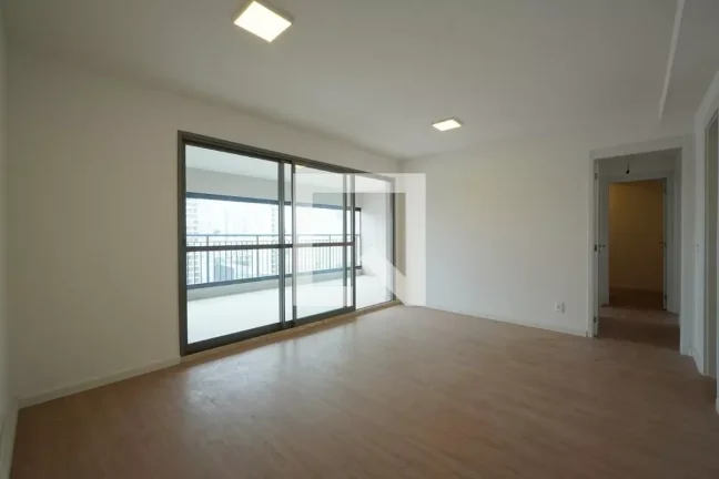 Imagem Apartamento à Venda - Ipiranga, 3 Quartos, 107 m2