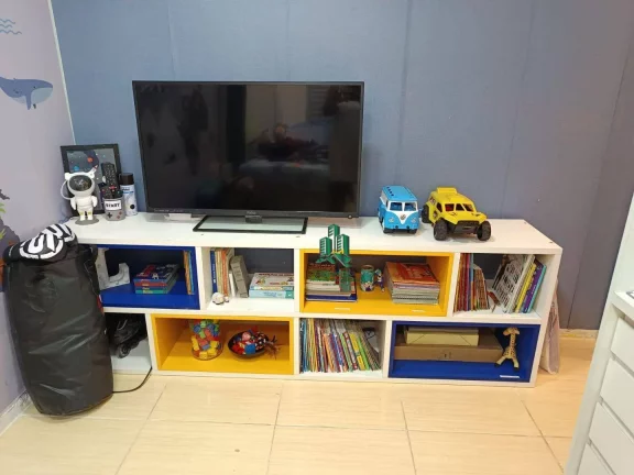 Imagem Casa com 2 dormitórios à venda, 90 m² por R$ 698.000,00 - Jardim Adriana - Guarulhos/SP