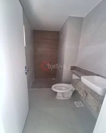 Imagem Casas duplex, 4 quartos, 103 m², Foguete - Cabo Frio.