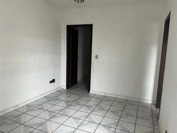 Imagem Sobrado com 3 dormitórios à venda, 196 m² por R$ 390.000,00 - Vila Figueira - Suzano/SP