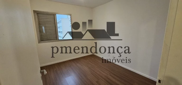 Imagem Cobertura Duplex no Alto da Lapa com 3 quartos (1 suíte) e 3 vagas, 200 m²