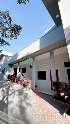 Imagem RANCHO BEIRA AGUA EM RIFAINA - VENDA - ALTO PADRÃO - EXCELENTE LOCALIZAÇÃO