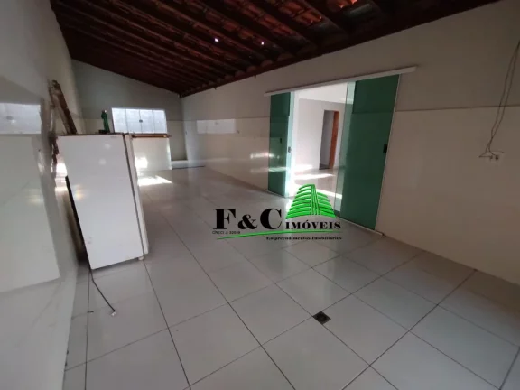 Imagem Chácara Condomínio para Venda em Limeira, Área Rural de Limeira, 4 dormitórios, 1 suíte, 2 banheiros, 5 vagas