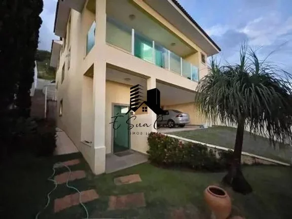 Imóvel
